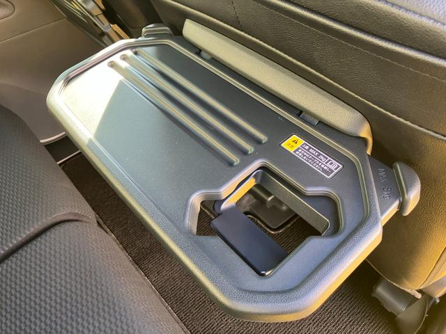 タントカスタムＸ１４インチアルミホイール　大型エアロバンパー　フルＬＥＤヘッドランプ　オート格納式カラードドアミラー　両側パワースライドドア　キーフリーシステム　プッシュボタンスタート（静岡県）の中古車