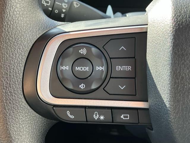 タントカスタムＸ１４インチアルミホイール　大型エアロバンパー　フルＬＥＤヘッドランプ　オート格納式カラードドアミラー　両側パワースライドドア　キーフリーシステム　プッシュボタンスタート（静岡県）の中古車