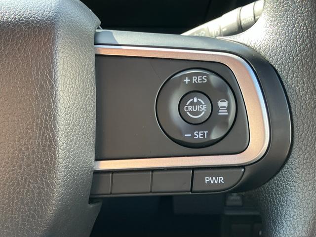 タントカスタムＸ１４インチアルミホイール　大型エアロバンパー　フルＬＥＤヘッドランプ　オート格納式カラードドアミラー　両側パワースライドドア　キーフリーシステム　プッシュボタンスタート（静岡県）の中古車