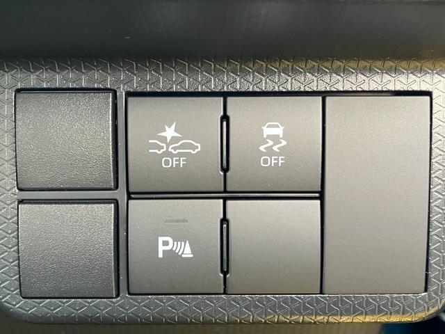 タントカスタムＸ１４インチアルミホイール　大型エアロバンパー　フルＬＥＤヘッドランプ　オート格納式カラードドアミラー　両側パワースライドドア　キーフリーシステム　プッシュボタンスタート（静岡県）の中古車