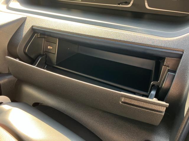 タントカスタムＸ１４インチアルミホイール　大型エアロバンパー　フルＬＥＤヘッドランプ　オート格納式カラードドアミラー　両側パワースライドドア　キーフリーシステム　プッシュボタンスタート（静岡県）の中古車