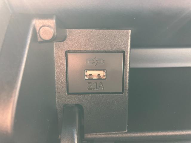 タントカスタムＸ１４インチアルミホイール　大型エアロバンパー　フルＬＥＤヘッドランプ　オート格納式カラードドアミラー　両側パワースライドドア　キーフリーシステム　プッシュボタンスタート（静岡県）の中古車