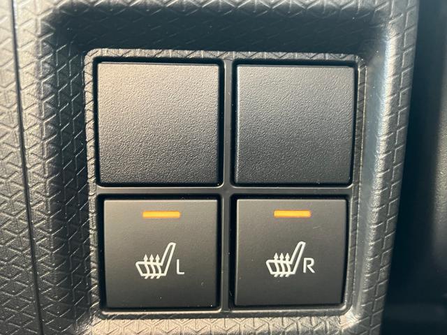 タントカスタムＸ１４インチアルミホイール　大型エアロバンパー　フルＬＥＤヘッドランプ　オート格納式カラードドアミラー　両側パワースライドドア　キーフリーシステム　プッシュボタンスタート（静岡県）の中古車