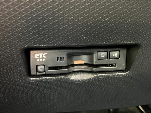 タントカスタムＸ１４インチアルミホイール　大型エアロバンパー　フルＬＥＤヘッドランプ　オート格納式カラードドアミラー　両側パワースライドドア　キーフリーシステム　プッシュボタンスタート（静岡県）の中古車