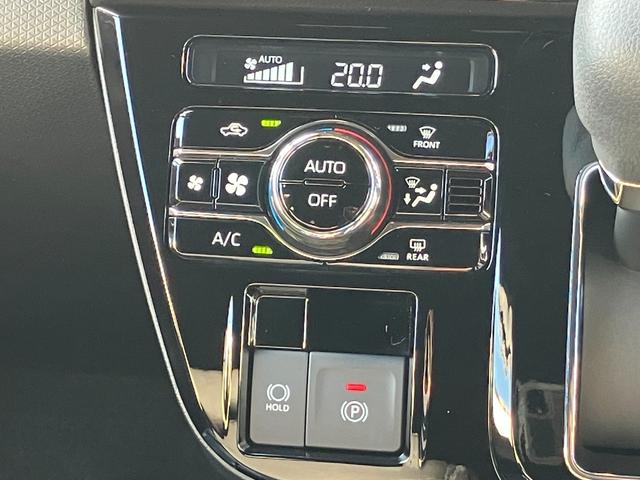 タントカスタムＸ１４インチアルミホイール　大型エアロバンパー　フルＬＥＤヘッドランプ　オート格納式カラードドアミラー　両側パワースライドドア　キーフリーシステム　プッシュボタンスタート（静岡県）の中古車