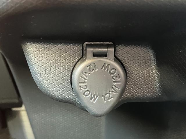 タントカスタムＸ１４インチアルミホイール　大型エアロバンパー　フルＬＥＤヘッドランプ　オート格納式カラードドアミラー　両側パワースライドドア　キーフリーシステム　プッシュボタンスタート（静岡県）の中古車