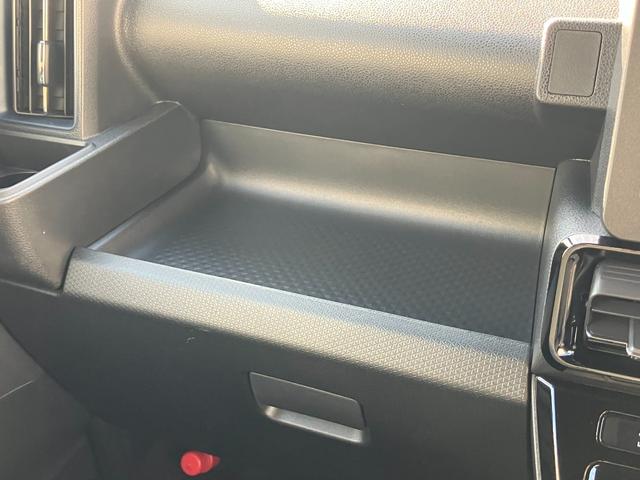 タントカスタムＸ１４インチアルミホイール　大型エアロバンパー　フルＬＥＤヘッドランプ　オート格納式カラードドアミラー　両側パワースライドドア　キーフリーシステム　プッシュボタンスタート（静岡県）の中古車