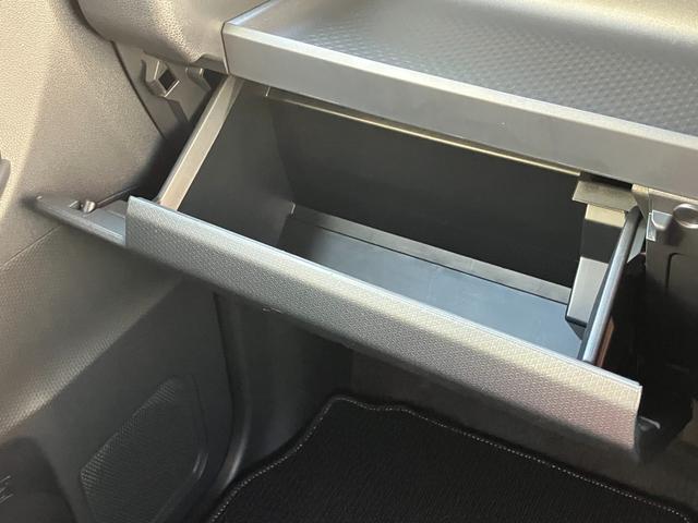 タントカスタムＸ１４インチアルミホイール　大型エアロバンパー　フルＬＥＤヘッドランプ　オート格納式カラードドアミラー　両側パワースライドドア　キーフリーシステム　プッシュボタンスタート（静岡県）の中古車