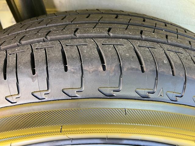 タントX14インチフルホイールキャップ フルLEDヘッドランプ オート格納式カラードドアミラー 左側パワースライドドア TFTカラーマルチインフォメーションディスプレイ フルファブリックシート(静岡県)の中古車