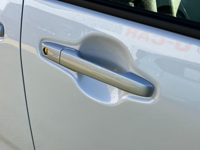 タントX14インチフルホイールキャップ フルLEDヘッドランプ オート格納式カラードドアミラー 左側パワースライドドア TFTカラーマルチインフォメーションディスプレイ フルファブリックシート(静岡県)の中古車