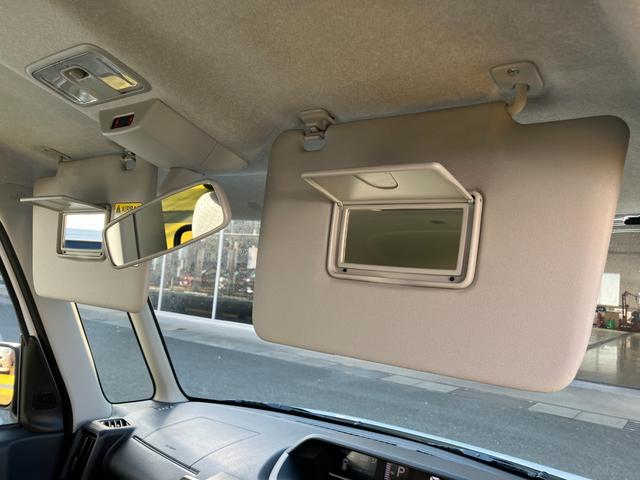 タントX14インチフルホイールキャップ フルLEDヘッドランプ オート格納式カラードドアミラー 左側パワースライドドア TFTカラーマルチインフォメーションディスプレイ フルファブリックシート(静岡県)の中古車