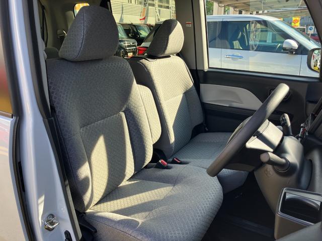 タントX14インチフルホイールキャップ フルLEDヘッドランプ オート格納式カラードドアミラー 左側パワースライドドア TFTカラーマルチインフォメーションディスプレイ フルファブリックシート(静岡県)の中古車