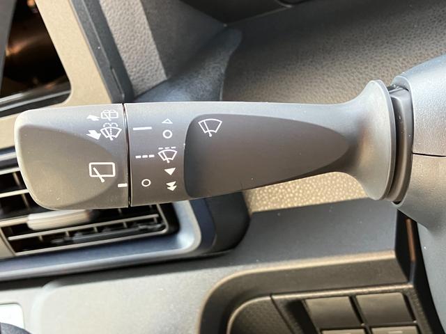 タントX14インチフルホイールキャップ フルLEDヘッドランプ オート格納式カラードドアミラー 左側パワースライドドア TFTカラーマルチインフォメーションディスプレイ フルファブリックシート(静岡県)の中古車