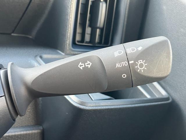 タントX14インチフルホイールキャップ フルLEDヘッドランプ オート格納式カラードドアミラー 左側パワースライドドア TFTカラーマルチインフォメーションディスプレイ フルファブリックシート(静岡県)の中古車