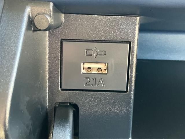 タントX14インチフルホイールキャップ フルLEDヘッドランプ オート格納式カラードドアミラー 左側パワースライドドア TFTカラーマルチインフォメーションディスプレイ フルファブリックシート(静岡県)の中古車