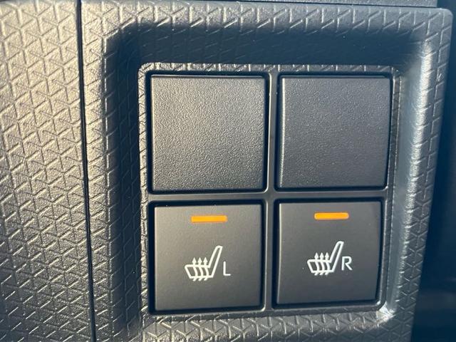 タントX14インチフルホイールキャップ フルLEDヘッドランプ オート格納式カラードドアミラー 左側パワースライドドア TFTカラーマルチインフォメーションディスプレイ フルファブリックシート(静岡県)の中古車