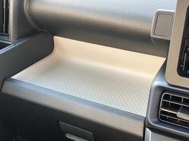 タントX14インチフルホイールキャップ フルLEDヘッドランプ オート格納式カラードドアミラー 左側パワースライドドア TFTカラーマルチインフォメーションディスプレイ フルファブリックシート(静岡県)の中古車