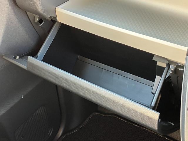 タントX14インチフルホイールキャップ フルLEDヘッドランプ オート格納式カラードドアミラー 左側パワースライドドア TFTカラーマルチインフォメーションディスプレイ フルファブリックシート(静岡県)の中古車