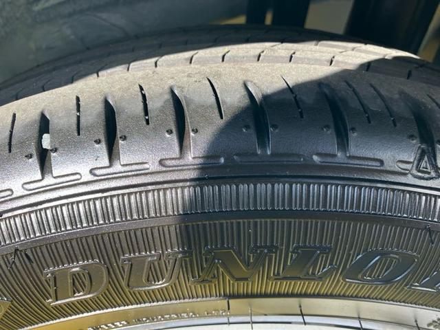 ミライースＬ　ＳＡIII１３インチフルホイールキャップ　マルチリフレクターハロゲンヘッドランプ　可倒式ドアミラー　自発光式デジタルメーターアンバーイルミネーションメーター　マニュアルエアコン（ダイヤル式）　キーレスエントリー（静岡県）の中古車