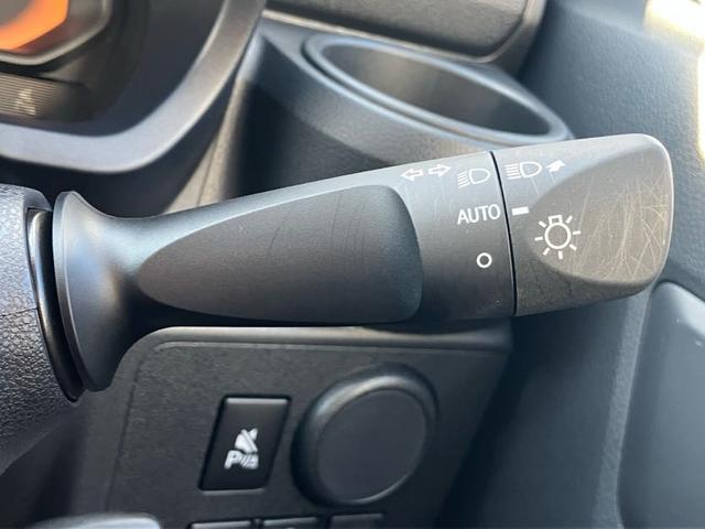 ミライースＬ　ＳＡIII１３インチフルホイールキャップ　マルチリフレクターハロゲンヘッドランプ　可倒式ドアミラー　自発光式デジタルメーターアンバーイルミネーションメーター　マニュアルエアコン（ダイヤル式）　キーレスエントリー（静岡県）の中古車