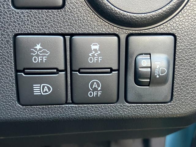 ミライースＬ　ＳＡIII１３インチフルホイールキャップ　マルチリフレクターハロゲンヘッドランプ　可倒式ドアミラー　自発光式デジタルメーターアンバーイルミネーションメーター　マニュアルエアコン（ダイヤル式）　キーレスエントリー（静岡県）の中古車