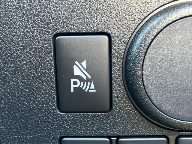 ミライースＬ　ＳＡIII１３インチフルホイールキャップ　マルチリフレクターハロゲンヘッドランプ　可倒式ドアミラー　自発光式デジタルメーターアンバーイルミネーションメーター　マニュアルエアコン（ダイヤル式）　キーレスエントリー（静岡県）の中古車