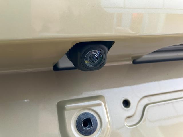 タフトG15インチアルミホイール オートレベリング機能付フルLEDヘッドランプ LEDフォグランプ 本革巻ステアリングホイール 本革巻インパネセンターシフト TFTカラーマルチインフォメーションディスプレイ(静岡県)の中古車