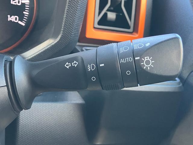 タフトG15インチアルミホイール オートレベリング機能付フルLEDヘッドランプ LEDフォグランプ 本革巻ステアリングホイール 本革巻インパネセンターシフト TFTカラーマルチインフォメーションディスプレイ(静岡県)の中古車