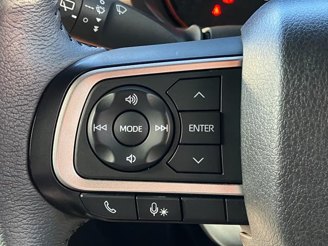 タフトG15インチアルミホイール オートレベリング機能付フルLEDヘッドランプ LEDフォグランプ 本革巻ステアリングホイール 本革巻インパネセンターシフト TFTカラーマルチインフォメーションディスプレイ(静岡県)の中古車