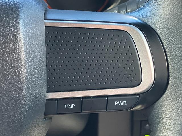 タフトG15インチアルミホイール オートレベリング機能付フルLEDヘッドランプ LEDフォグランプ 本革巻ステアリングホイール 本革巻インパネセンターシフト TFTカラーマルチインフォメーションディスプレイ(静岡県)の中古車