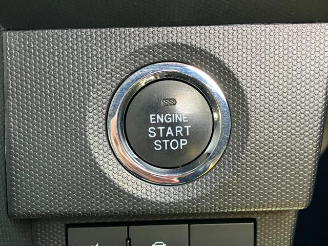 タフトG15インチアルミホイール オートレベリング機能付フルLEDヘッドランプ LEDフォグランプ 本革巻ステアリングホイール 本革巻インパネセンターシフト TFTカラーマルチインフォメーションディスプレイ(静岡県)の中古車