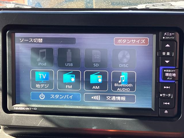 タフトG15インチアルミホイール オートレベリング機能付フルLEDヘッドランプ LEDフォグランプ 本革巻ステアリングホイール 本革巻インパネセンターシフト TFTカラーマルチインフォメーションディスプレイ(静岡県)の中古車
