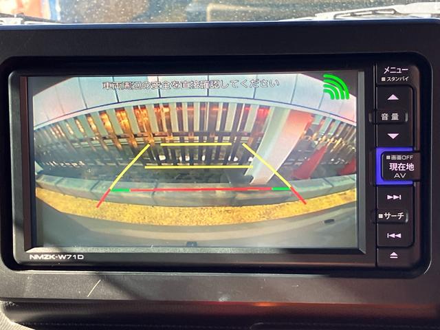 タフトG15インチアルミホイール オートレベリング機能付フルLEDヘッドランプ LEDフォグランプ 本革巻ステアリングホイール 本革巻インパネセンターシフト TFTカラーマルチインフォメーションディスプレイ(静岡県)の中古車