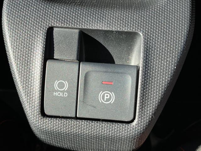 タフトG15インチアルミホイール オートレベリング機能付フルLEDヘッドランプ LEDフォグランプ 本革巻ステアリングホイール 本革巻インパネセンターシフト TFTカラーマルチインフォメーションディスプレイ(静岡県)の中古車