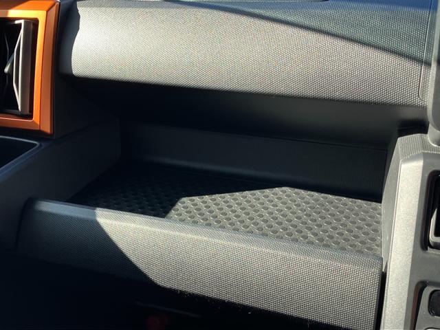 タフトG15インチアルミホイール オートレベリング機能付フルLEDヘッドランプ LEDフォグランプ 本革巻ステアリングホイール 本革巻インパネセンターシフト TFTカラーマルチインフォメーションディスプレイ(静岡県)の中古車