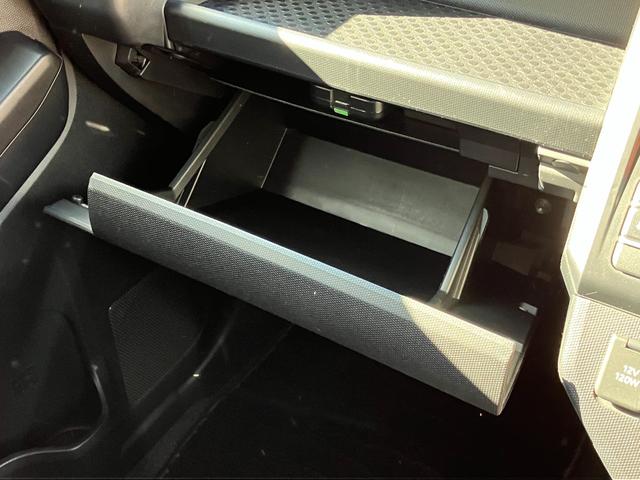 タフトG15インチアルミホイール オートレベリング機能付フルLEDヘッドランプ LEDフォグランプ 本革巻ステアリングホイール 本革巻インパネセンターシフト TFTカラーマルチインフォメーションディスプレイ(静岡県)の中古車