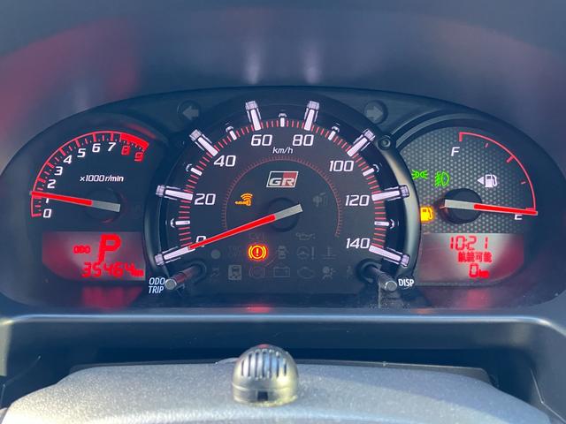 コペンGR スポーツキーフリーシステム プッシュボタンスタート オートエアコン(プッシュ式) 電動ルーフ パワーウィンドウ LEDヘッドライト アルミホイール(静岡県)の中古車