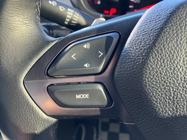 コペンGR スポーツキーフリーシステム プッシュボタンスタート オートエアコン(プッシュ式) 電動ルーフ パワーウィンドウ LEDヘッドライト アルミホイール(静岡県)の中古車