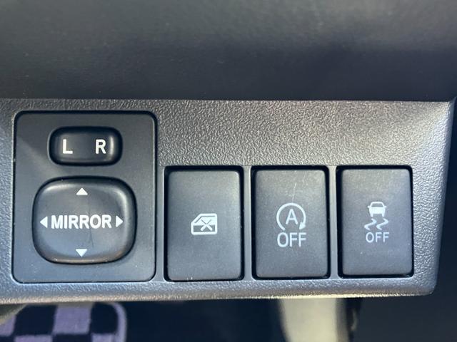 コペンGR スポーツキーフリーシステム プッシュボタンスタート オートエアコン(プッシュ式) 電動ルーフ パワーウィンドウ LEDヘッドライト アルミホイール(静岡県)の中古車