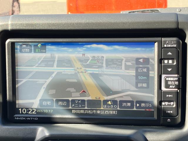 コペンGR スポーツキーフリーシステム プッシュボタンスタート オートエアコン(プッシュ式) 電動ルーフ パワーウィンドウ LEDヘッドライト アルミホイール(静岡県)の中古車