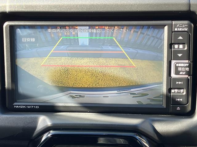 コペンGR スポーツキーフリーシステム プッシュボタンスタート オートエアコン(プッシュ式) 電動ルーフ パワーウィンドウ LEDヘッドライト アルミホイール(静岡県)の中古車