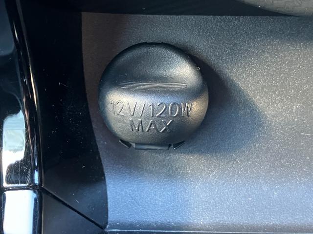 コペンGR スポーツキーフリーシステム プッシュボタンスタート オートエアコン(プッシュ式) 電動ルーフ パワーウィンドウ LEDヘッドライト アルミホイール(静岡県)の中古車