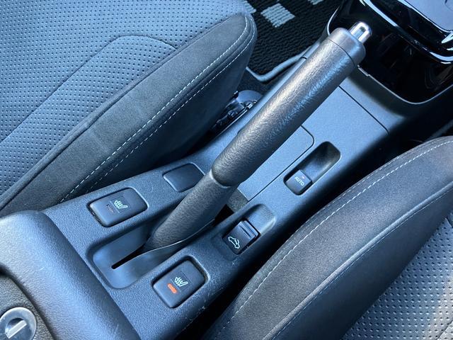 コペンGR スポーツキーフリーシステム プッシュボタンスタート オートエアコン(プッシュ式) 電動ルーフ パワーウィンドウ LEDヘッドライト アルミホイール(静岡県)の中古車