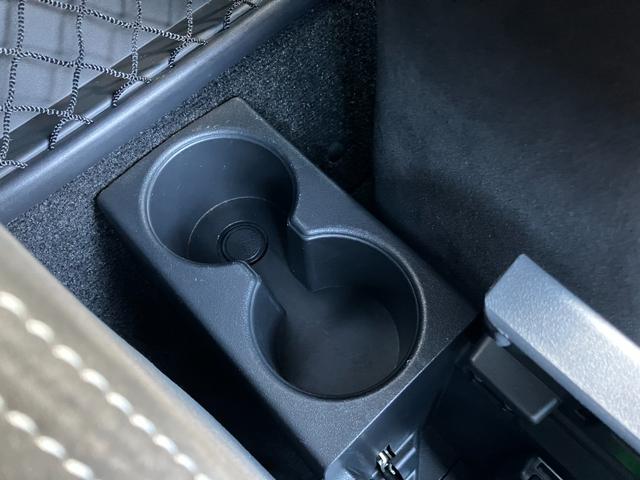 コペンGR スポーツキーフリーシステム プッシュボタンスタート オートエアコン(プッシュ式) 電動ルーフ パワーウィンドウ LEDヘッドライト アルミホイール(静岡県)の中古車