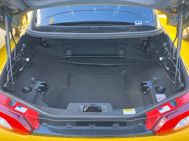 コペンGR スポーツキーフリーシステム プッシュボタンスタート オートエアコン(プッシュ式) 電動ルーフ パワーウィンドウ LEDヘッドライト アルミホイール(静岡県)の中古車