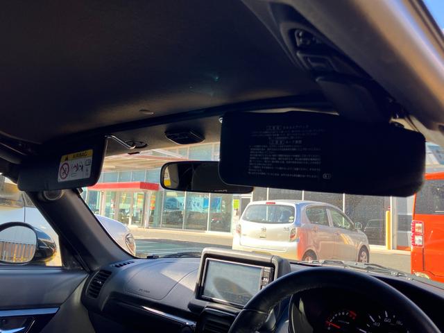 コペンGR スポーツキーフリーシステム プッシュボタンスタート オートエアコン(プッシュ式) 電動ルーフ パワーウィンドウ LEDヘッドライト アルミホイール(静岡県)の中古車