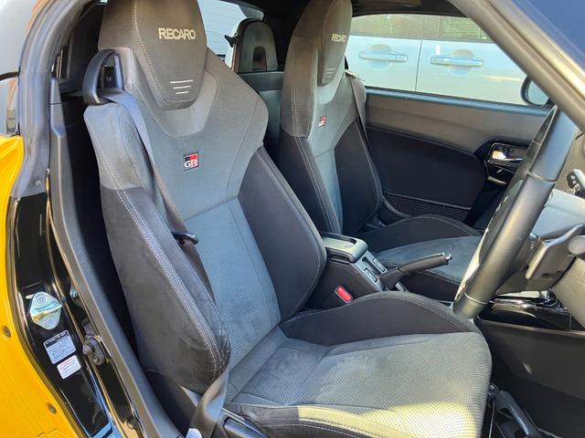 コペンGR スポーツキーフリーシステム プッシュボタンスタート オートエアコン(プッシュ式) 電動ルーフ パワーウィンドウ LEDヘッドライト アルミホイール(静岡県)の中古車