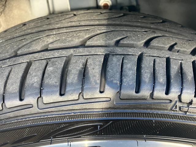 ウェイクGターボVS SAIII15インチアルミホイール 両側パワースライドドア UVカットガラス キーフリーシステム オートエアコン(プッシュ式) LEDヘッドランプ(静岡県)の中古車