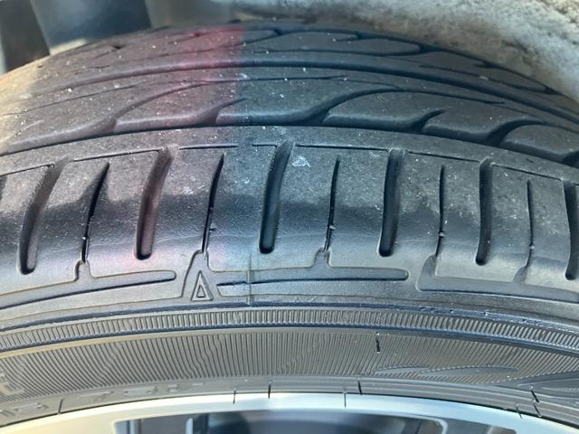 ウェイクGターボVS SAIII15インチアルミホイール 両側パワースライドドア UVカットガラス キーフリーシステム オートエアコン(プッシュ式) LEDヘッドランプ(静岡県)の中古車