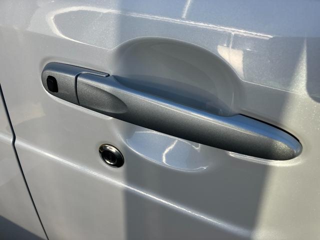 ウェイクGターボVS SAIII15インチアルミホイール 両側パワースライドドア UVカットガラス キーフリーシステム オートエアコン(プッシュ式) LEDヘッドランプ(静岡県)の中古車